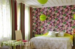 Chroma Design Hotel And Suites_s __1