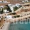 Porto Raphael Residences & Suites_best prices_in_Hotel_Cyclades Islands_Tinos_Agios Ioannis