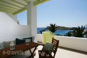 Porto Raphael Residences & Suites_best deals_Hotel_Cyclades Islands_Tinos_Agios Ioannis