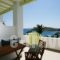 Porto Raphael Residences & Suites_best deals_Hotel_Cyclades Islands_Tinos_Agios Ioannis