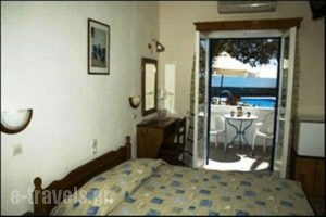 Villa Ilios_holidays_in_Villa_Cyclades Islands_Sandorini_Sandorini Chora