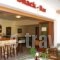 Maliatim_best prices_in_Hotel_Crete_Heraklion_Malia