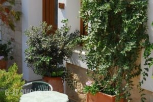 Maliatim_lowest prices_in_Hotel_Crete_Heraklion_Malia