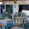 Kalamitsi_holidays_in_Hotel_Cyclades Islands_Milos_Milos Rest Areas