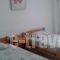 Maria Apartments_best deals_Apartment_Macedonia_Pieria_Paralia Skotinas