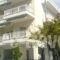 Maria Apartments_accommodation_in_Apartment_Macedonia_Pieria_Paralia Skotinas