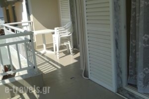 Maria Apartments_lowest prices_in_Apartment_Macedonia_Pieria_Paralia Skotinas