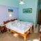Electra Pension_holidays_in_Hotel_Piraeus Islands - Trizonia_Aigina_Aigina Rest Areas