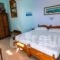 Electra Pension_best prices_in_Hotel_Piraeus Islands - Trizonia_Aigina_Aigina Rest Areas
