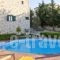 Neriides Villas_holidays_in_Villa_Crete_Heraklion_Chersonisos