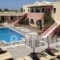 Abelonas Village_accommodation_in_Hotel_Cyclades Islands_Sandorini_Fira