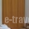Pleiades Apartments_holidays_in_Apartment_Dodekanessos Islands_Karpathos_Karpathos Chora