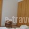 Pleiades Apartments_best deals_Apartment_Dodekanessos Islands_Karpathos_Karpathos Chora