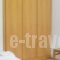 Pleiades Apartments_travel_packages_in_Dodekanessos Islands_Karpathos_Karpathos Chora