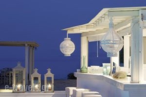 Ostria Inn_travel_packages_in_Cyclades Islands_Naxos_Naxosst Areas