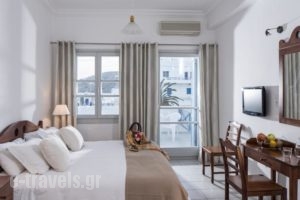 Acteon Hotel_accommodation_in_Hotel_Cyclades Islands_Ios_Koumbaras