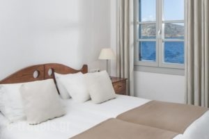 Acteon Hotel_holidays_in_Hotel_Cyclades Islands_Ios_Koumbaras