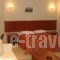 Four Seasons Hotel_holidays_in_Hotel_Macedonia_Thessaloniki_Trilofo