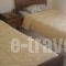 Filia Apartments_travel_packages_in_Macedonia_Pieria_Olympiaki Akti