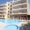 Pavlos Hotel_best prices_in_Hotel_Dodekanessos Islands_Kos_Kos Chora