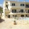 Blazis House_best prices_in_Hotel_Crete_Chania_Vamos