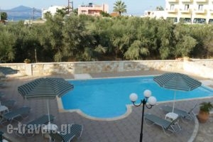 Blazis House_holidays_in_Hotel_Crete_Chania_Vamos