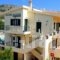 Blazis House_accommodation_in_Hotel_Crete_Chania_Vamos