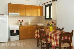 Blazis House_best deals_Hotel_Crete_Chania_Vamos