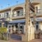 Sokratis Hotel_best deals_Hotel_Macedonia_Halkidiki_Nea Moudania