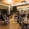 Iberis Hotel_best deals_Hotel_Macedonia_Kozani_Siatista