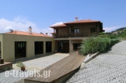Iberis Hotel_s __1