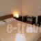 Iberis Hotel_travel_packages_in_Macedonia_Kozani_Siatista