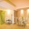 Anassa Deluxe Suites_lowest prices_in_Hotel_Cyclades Islands_Sandorini_kamari