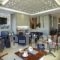 Sokratis Hotel_travel_packages_in_Macedonia_Halkidiki_Nea Moudania