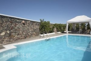 Meli Meli_best deals_Hotel_Cyclades Islands_Sandorini_Imerovigli
