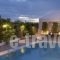 Meli Meli_best prices_in_Hotel_Cyclades Islands_Sandorini_Imerovigli