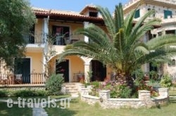 Castello Bellos 2_s __1