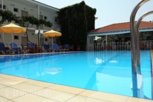 Hotel Nereides_lowest prices_in_Hotel_Sporades Islands_Skopelos_Skopelos Chora