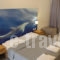 Hotel Nereides_travel_packages_in_Sporades Islands_Skopelos_Skopelos Chora