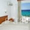 Olympia Beach Hotel_travel_packages_in_Aegean Islands_Samos_Pythagorio
