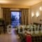 Lyda Hotel_lowest prices_in_Hotel___