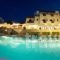 Lyda Hotel_best prices_in_Hotel___