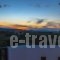 Lyda Hotel_holidays_in_Hotel___