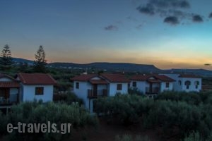 Lyda Hotel_travel_packages_in___