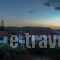Lyda Hotel_travel_packages_in___