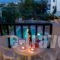 Lyda Hotel_accommodation_in_Hotel___