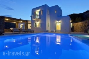 RockyMansion_accommodation_in_Hotel_Cyclades Islands_Mykonos_Mykonos Chora