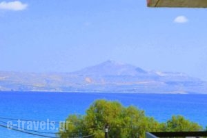 Apokoros Club Hotel Craft Deco & Activities_lowest prices_in_Hotel_Crete_Chania_Akrotiri