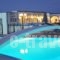 Hotel Lodos_travel_packages_in_Cyclades Islands_Sandorini_Sandorini Chora