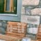 Artemis Traditional Hotel_best deals_Hotel_Aegean Islands_Lesvos_Lesvos Rest Areas